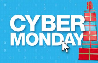 Cyber Monday 2017 cos%C3%A8 data come funziona e migliori offerte