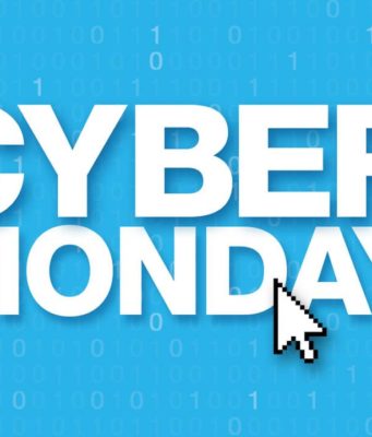 Cyber Monday 2017 cos%C3%A8 data come funziona e migliori offerte