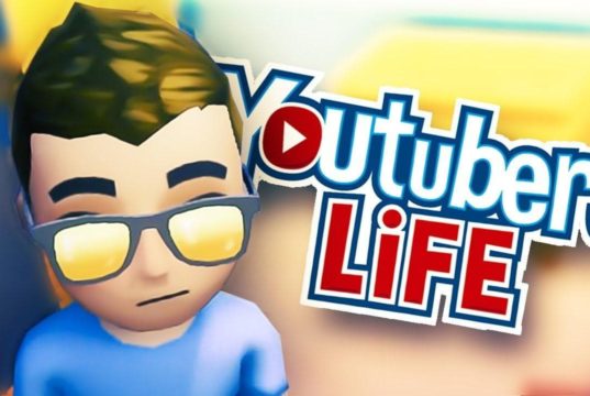 Come scaricare Youtubers Life