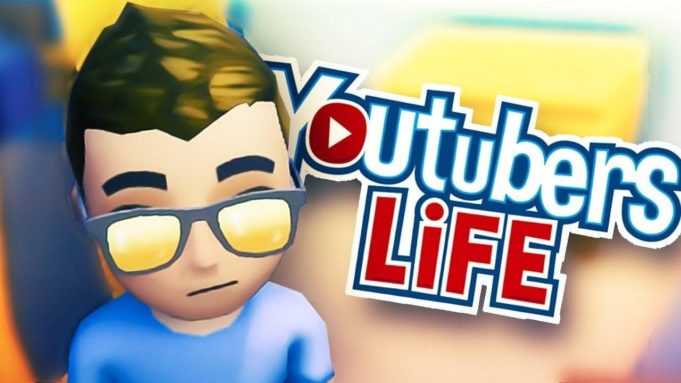 Youtubers Life come scaricare