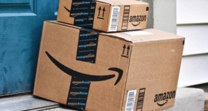 Amazon Prime aumenta abbonamento in Italia