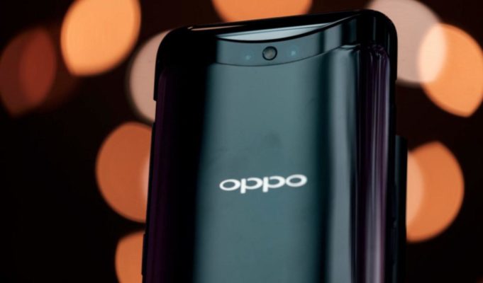 oppo find n 2 prezzo