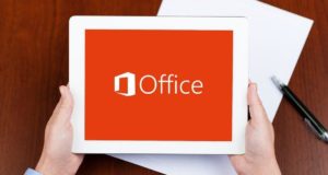 Microsoft Office 2019 Windows e Mac