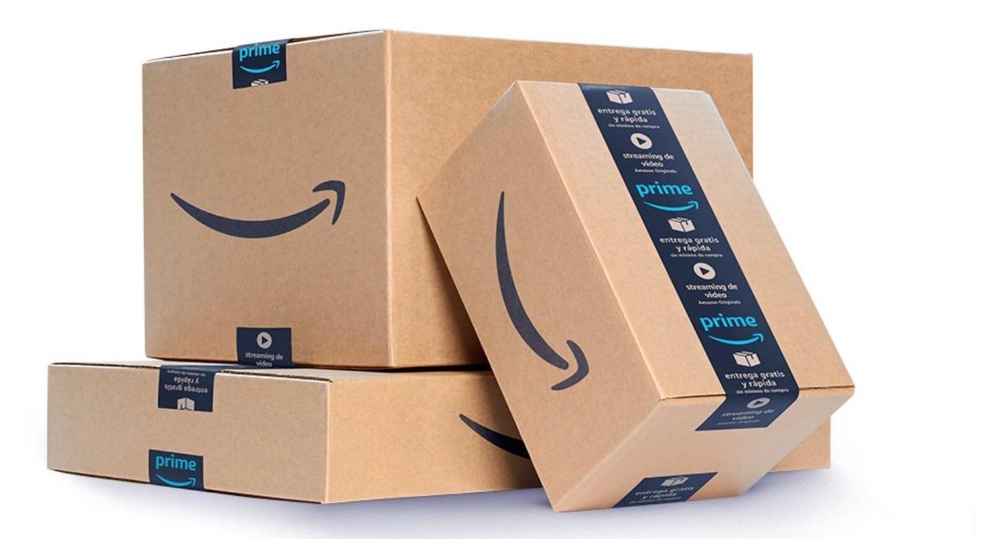 Amazon Prime vantaggi e prezzo