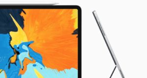 Apple iPad 2018 riparazioni