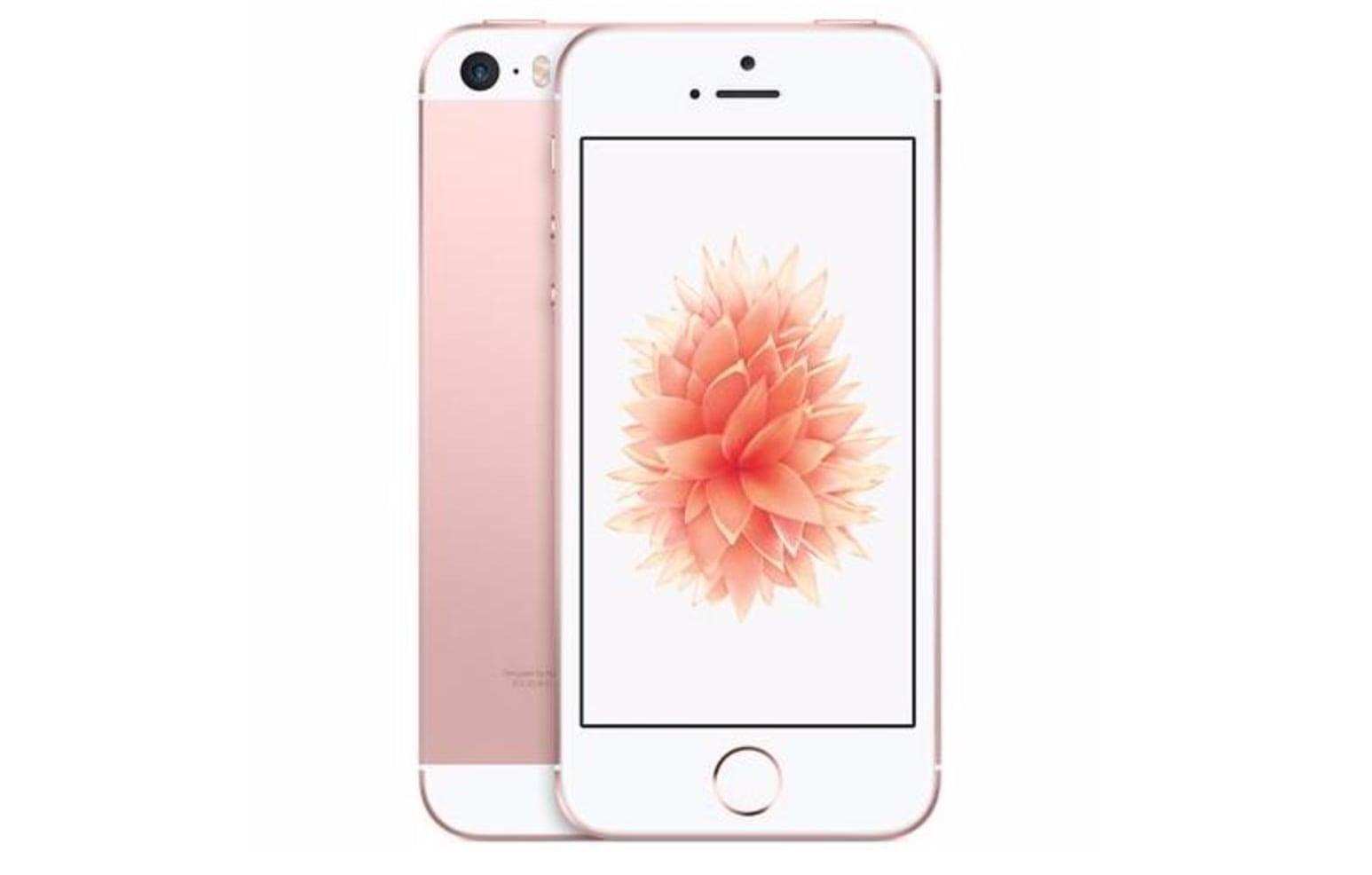 Iphone Se 128 Gb Купить