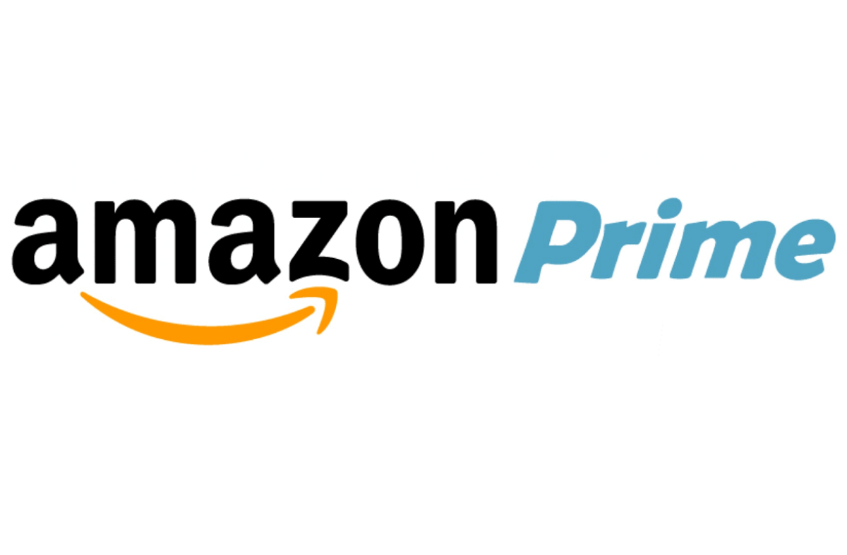 Cos'è Amazon Prime, prezzo e come funziona OpinioniTech