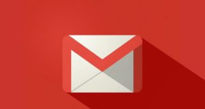 Eliminare account Gmail e account Google