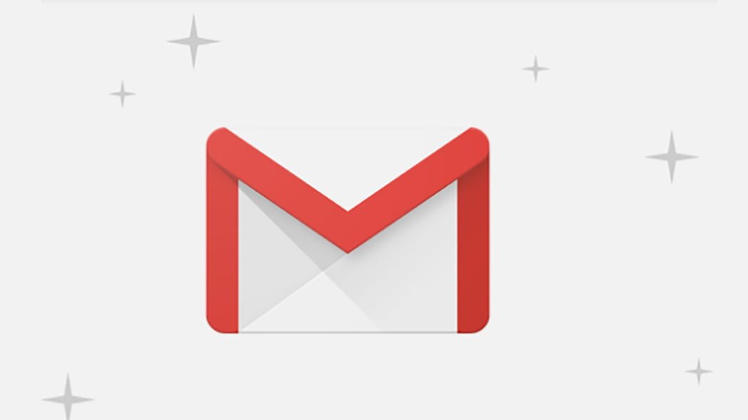 Eliminare account Gmail