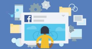 Facebook 30 giorni eliminare e cancellare account