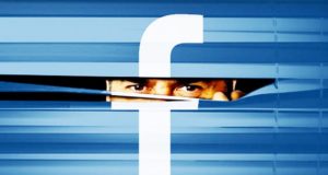 Facebook come proteggere account