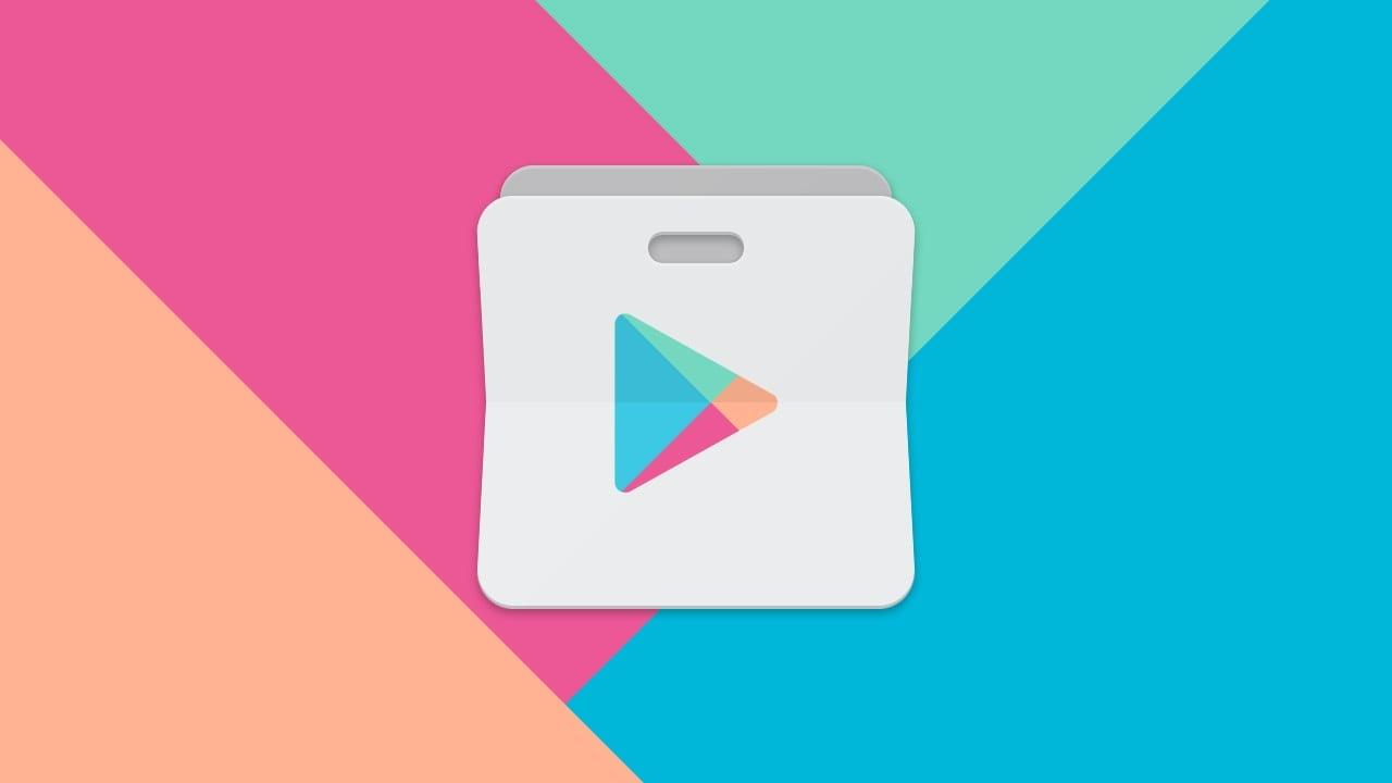 Google Play Store tassa smartphone