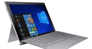 Samsung Galaxy Book2