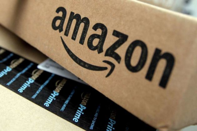 Pacco Amazon Risulta Consegnato Ma Non è Arrivato