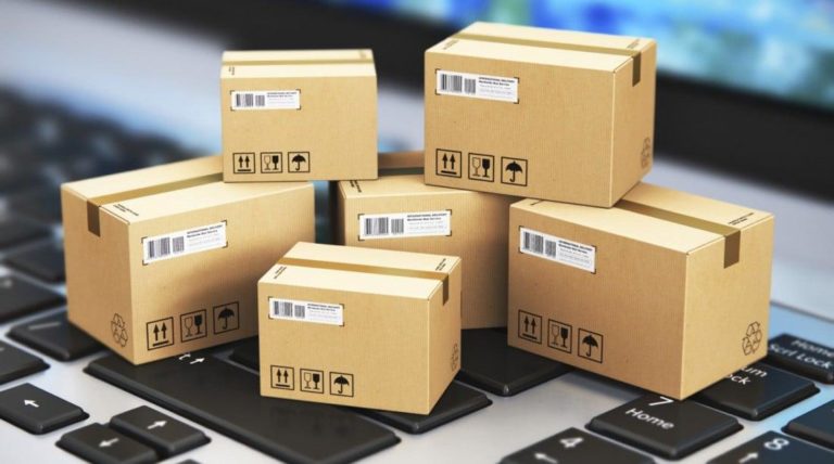 Pacco Amazon Risulta Consegnato Ma Non è Arrivato