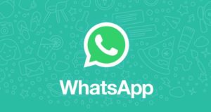 WhatsApp pubblicit%C3%A0