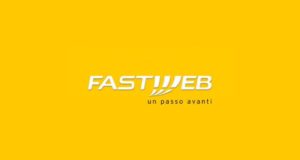 APN Fastweb Mobile configurazione