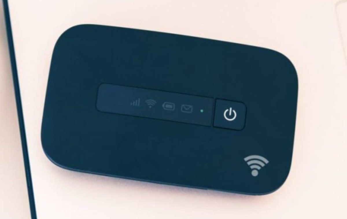 APN Tre: configurare iPhone, Android e hotspot - OpinioniTech