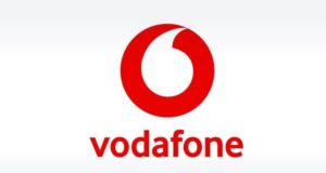 APN Vodafone come configurare