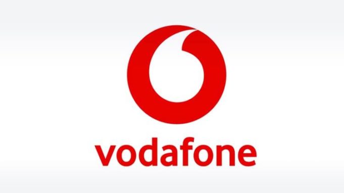 APN Vodafone come configurare