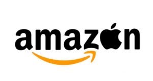 Amazon Apple accordo vendita diretta