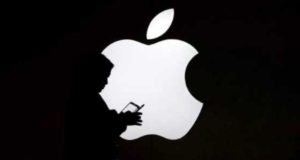 Apple monopolio App Store
