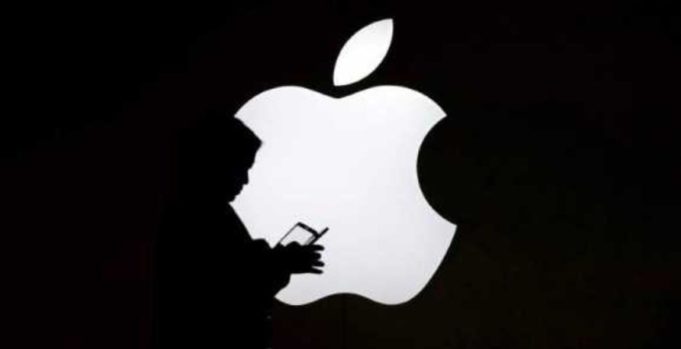 Apple monopolio App Store