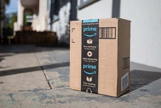 Come fare reso Amazon e chiedere il rimborso