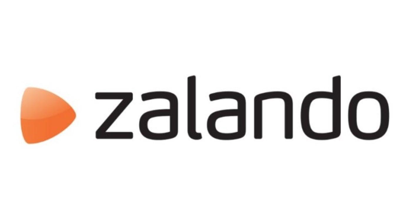 Contattare servizio clienti e assistenza Zalando