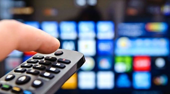 DVB T2 passaggio televisori compatibili e decoder
