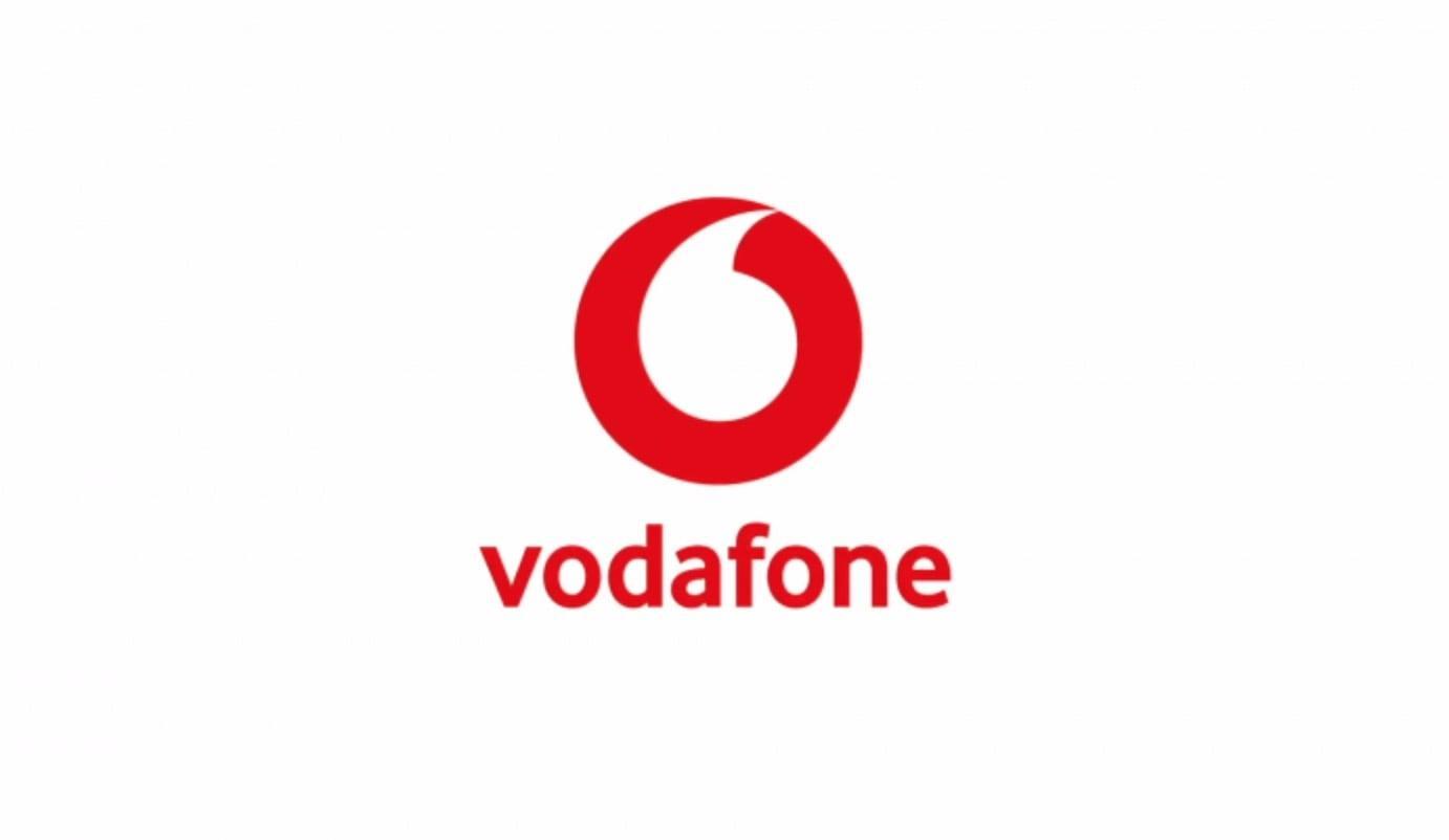 Disattivare servizi pagamento Vodafone