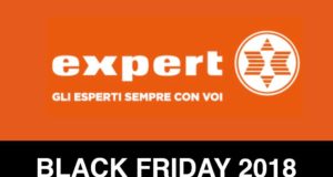 Expert Black Friday 2018