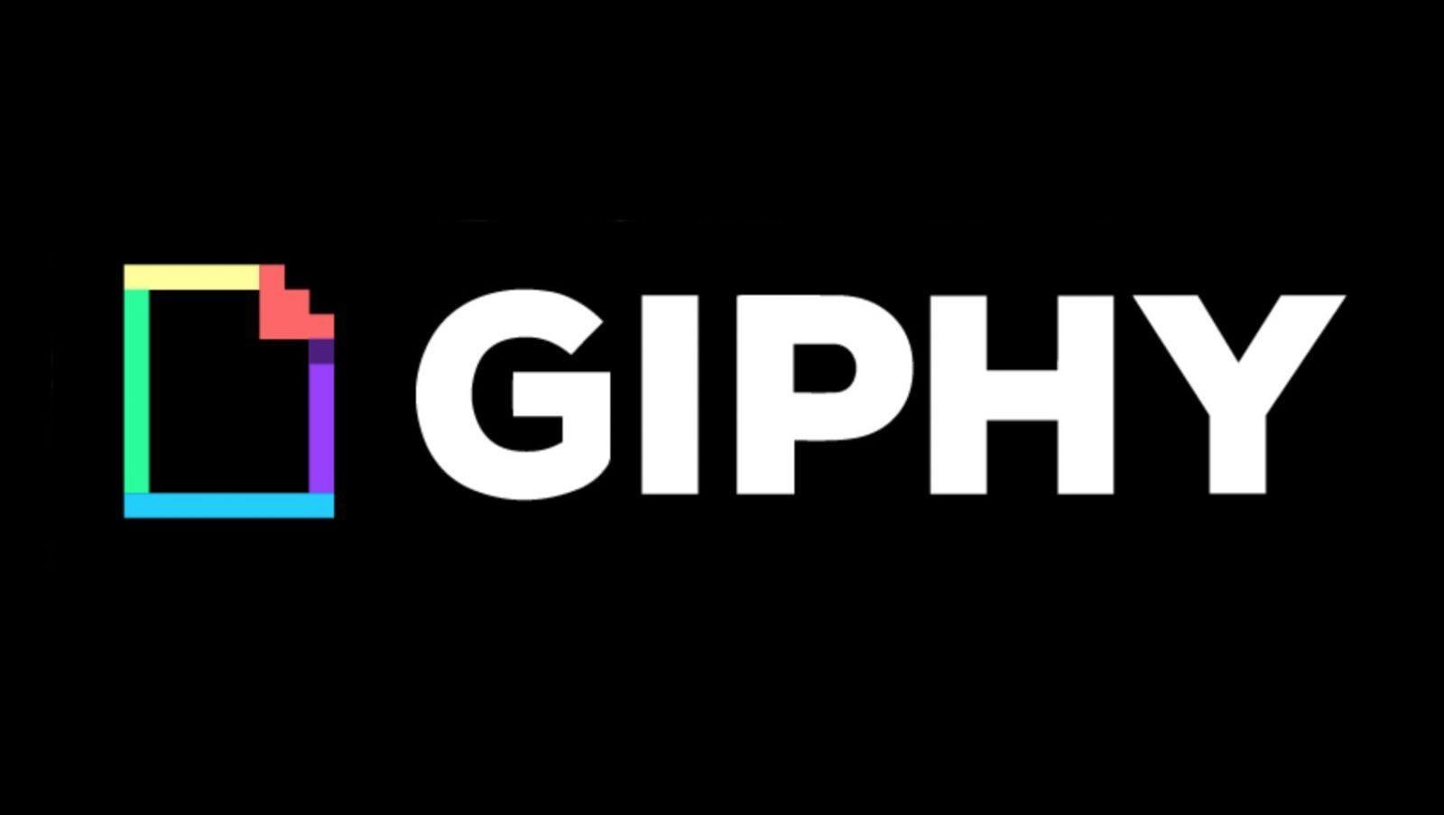 GIPHY GIF Instagram