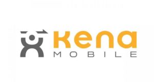 Kena Mobile