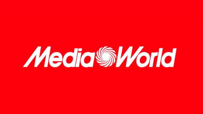 MediaWorld IVA 22 11 novembre