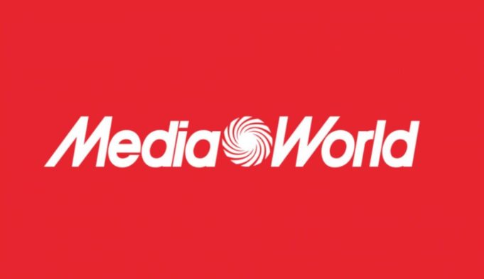 MediaWorld Total Black Friday 2018 offerte