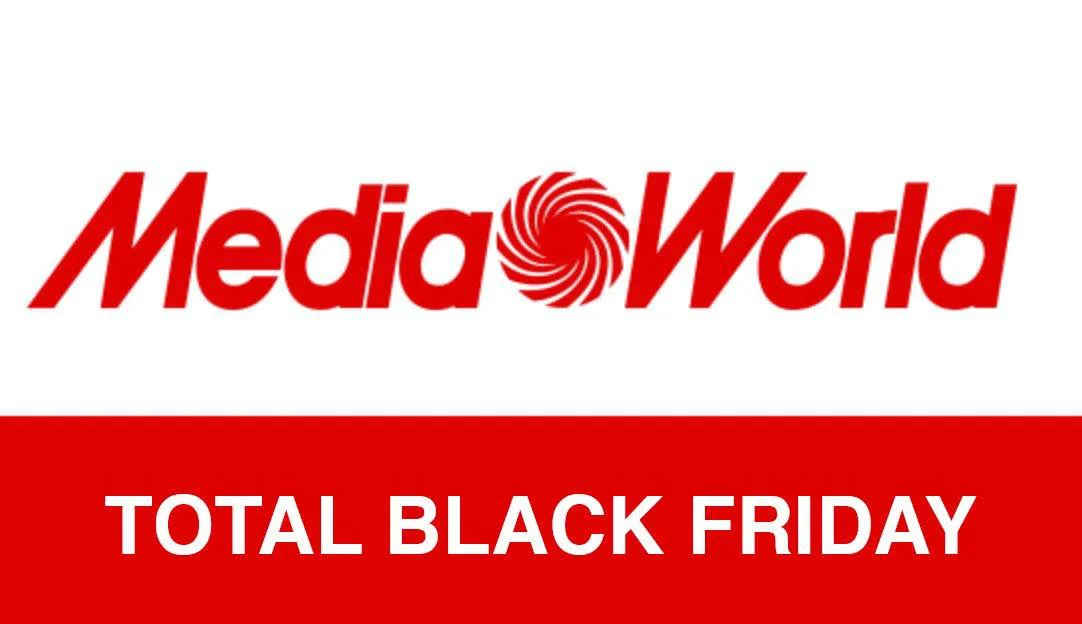 Black Friday Mediaworld 2018 Migliori Offerte Oggi 20 Novembre Opinionitech