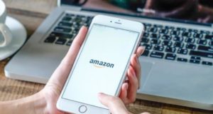 Migliori offerte del giorno Amazon 24 novembre 2018