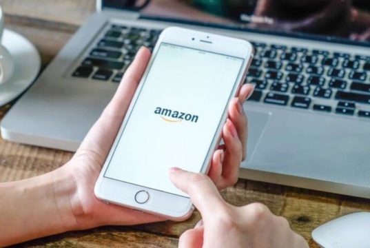 Amazon Cyber Monday 2018: migliori offerte 24 novembre