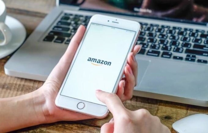 Migliori offerte del giorno Amazon 24 novembre 2018