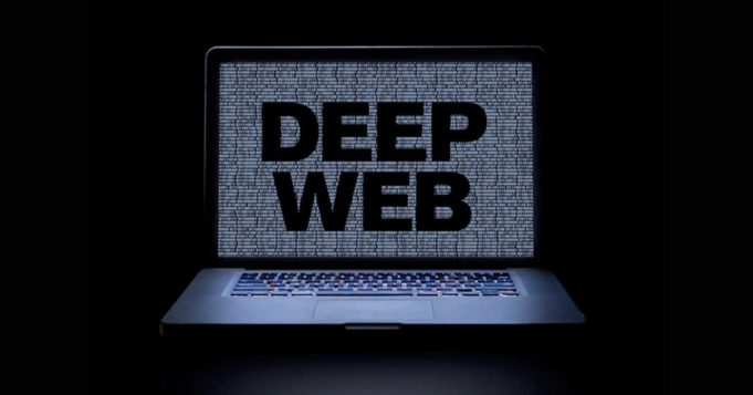 Navigare nel deep web