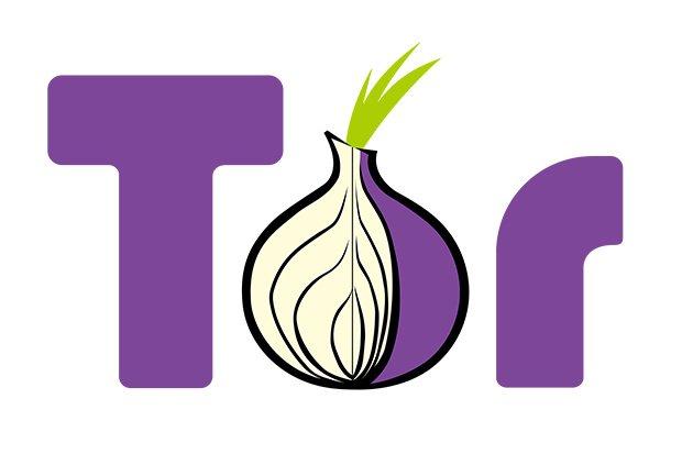 Navigare nel deep web con Tor