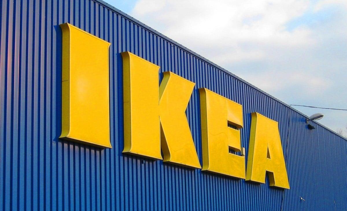 Offerte IKEA Black Friday 2018