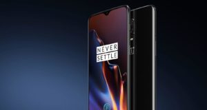 OnePlus 6T Amazon Italia