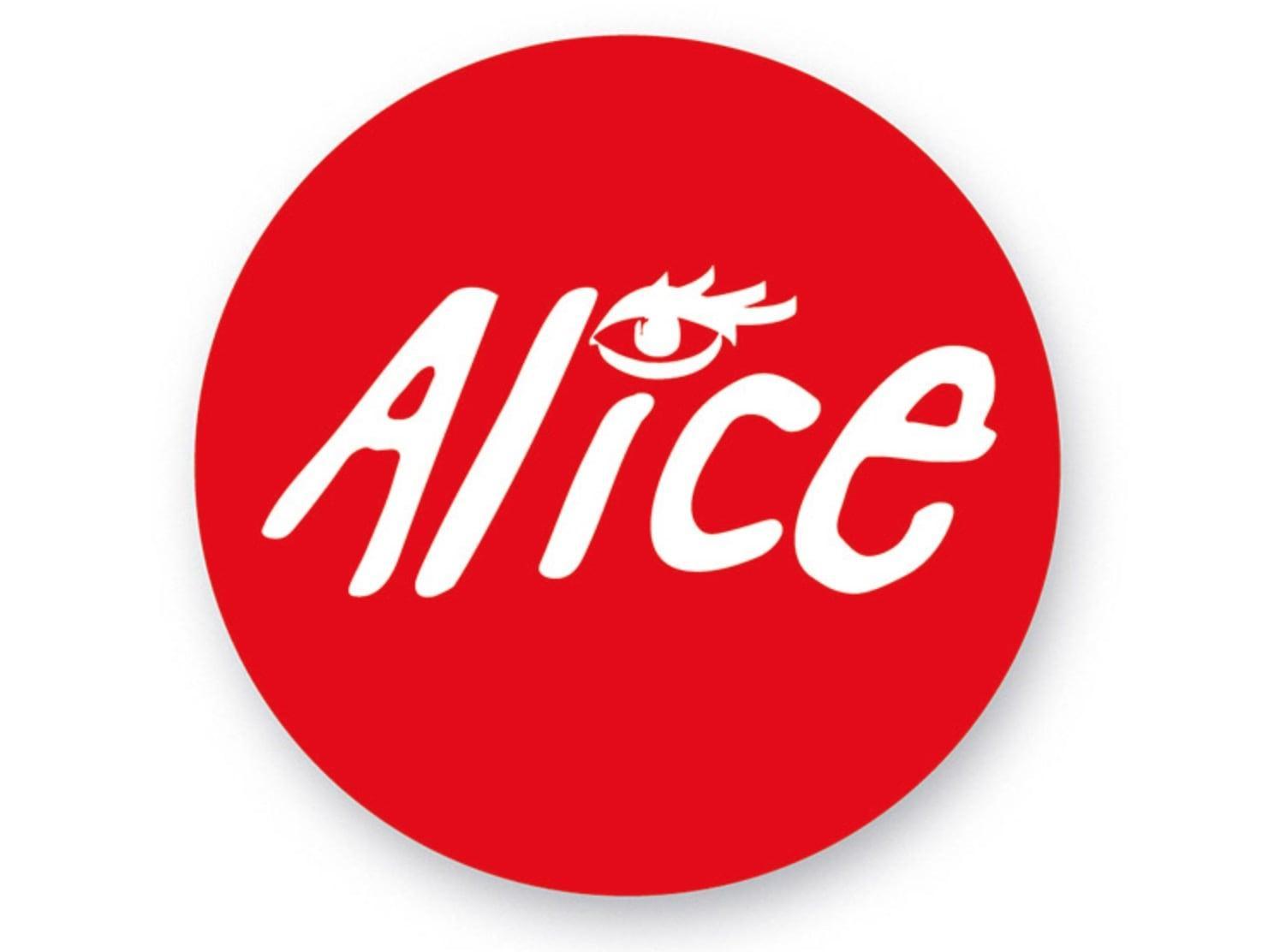 Problemi sicurezza Alice Mail