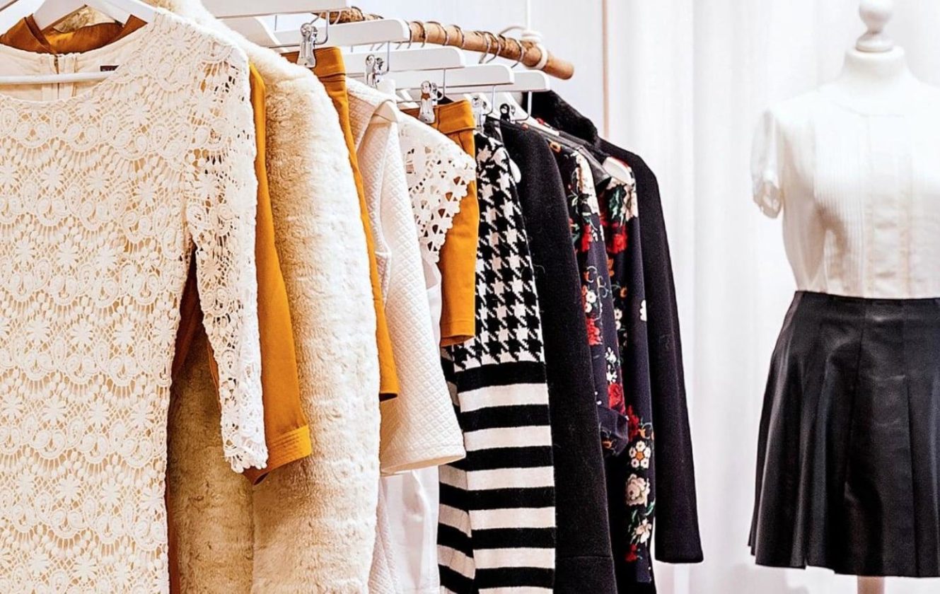 Come Fare Un Reso Su Zalando