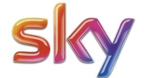 Sky provider Internet operatore di rete