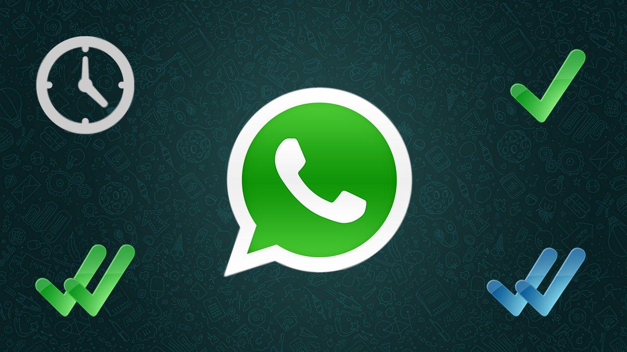 Spiare conversazioni con app WhatsApp Web