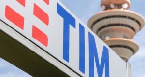TIM Iron offerta promozione 50GB minuti illimitati