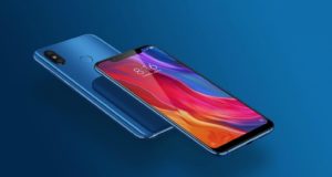 Xiaomi smartphone offerta Black Friday Cyber Monday 2018